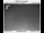 Webcam in Coquille, Oregon, 29 km