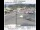 Webcam in Reedsport, Oregon, 44.4 km