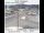 Webcam in Reedsport, Oregon, 78.2 km
