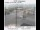 Webcam in Reedsport, Oregon, 85 km
