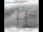 Webcam in Reedsport, Oregon, 91.8 km