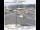 Webcam in Reedsport, Oregon, 91.8 km