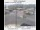 Webcam in Reedsport, Oregon, 85 km