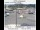 Webcam in Reedsport, Oregon, 39.9 mi away