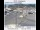 Webcam in Reedsport, Oregon, 31.3 mi away
