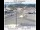 Webcam in Reedsport, Oregon, 27.5 mi away