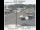 Webcam in Reedsport, Oregon, 0.3 km