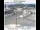 Webcam in Reedsport, Oregon, 44.4 km