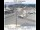 Webcam in Reedsport, Oregon, 44.4 km entfernt