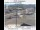 Webcam in Reedsport, Oregon, 103.4 km entfernt