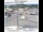 Webcam in Reedsport, Oregon, 31.3 mi away