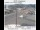 Webcam in Reedsport, Oregon, 102.6 km