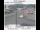 Webcam in Reedsport, Oregon, 0.3 km