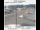 Webcam in Reedsport, Oregon, 109.1 km