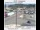 Webcam in Reedsport, Oregon, 70.6 km entfernt