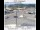 Webcam in Reedsport, Oregon, 102.6 km