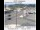 Webcam in Reedsport, Oregon, 110.9 km entfernt