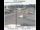 Webcam in Reedsport, Oregon, 110.9 km