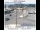 Webcam in Reedsport, Oregon, 81.1 km