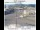Webcam in Reedsport, Oregon, 78.2 km