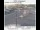 Webcam in Reedsport, Oregon, 78.2 km entfernt
