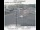 Webcam in Reedsport, Oregon, 30.2 mi away
