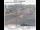 Webcam in Reedsport, Oregon, 42.8 mi away