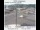 Webcam in Reedsport, Oregon, 39.6 mi away