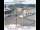 Webcam in Reedsport, Oregon, 0.1 mi away