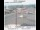 Webcam in Reedsport, Oregon, 0.3 km entfernt