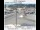 Webcam in Reedsport, Oregon, 0.3 km
