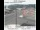 Webcam in Reedsport, Oregon, 39.9 mi away