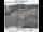 Webcam in Reedsport, Oregon, 59 km