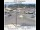 Webcam in Reedsport, Oregon, 70.6 km