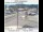 Webcam in Reedsport, Oregon, 42.8 mi away