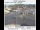 Webcam in Reedsport, Oregon, 31 km