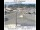 Webcam in Reedsport, Oregon, 83.6 km