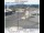 Webcam in Reedsport, Oregon, 83.6 km