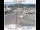 Webcam in Reedsport, Oregon, 70.6 km