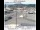 Webcam in Reedsport, Oregon, 15.4 mi away