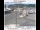 Webcam in Reedsport, Oregon, 59.2 km entfernt