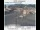 Webcam in Reedsport, Oregon, 27.2 mi away
