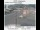 Webcam in Reedsport, Oregon, 22.8 mi away
