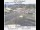 Webcam in Reedsport, Oregon, 103.4 km