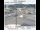 Webcam in Reedsport, Oregon, 22.8 mi away