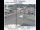 Webcam in Reedsport, Oregon, 35.4 mi away