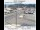 Webcam in Reedsport, Oregon, 81.1 km entfernt