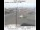 Webcam in Reedsport, Oregon, 31.3 mi away