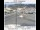 Webcam in Reedsport, Oregon, 103.4 km