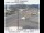 Webcam in Reedsport, Oregon, 103.4 km
